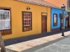Billede 9