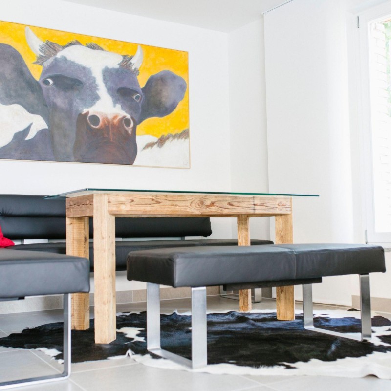 Sommerhus - 4 personer -  - Regensburg - 93047