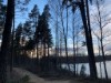 Bild 39 - Ude