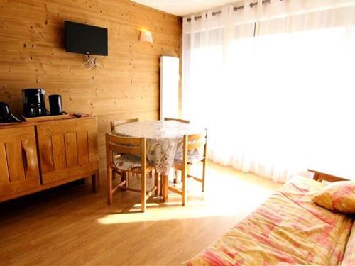 Sommerhus - 6 personer -  - 38750 - Huez