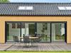 Billede 30 - Terrasse
