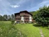 Image 7 - Outside