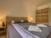 Bilde 37 - Inne