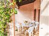 Billede 18 - Inde