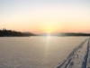 Bild 18