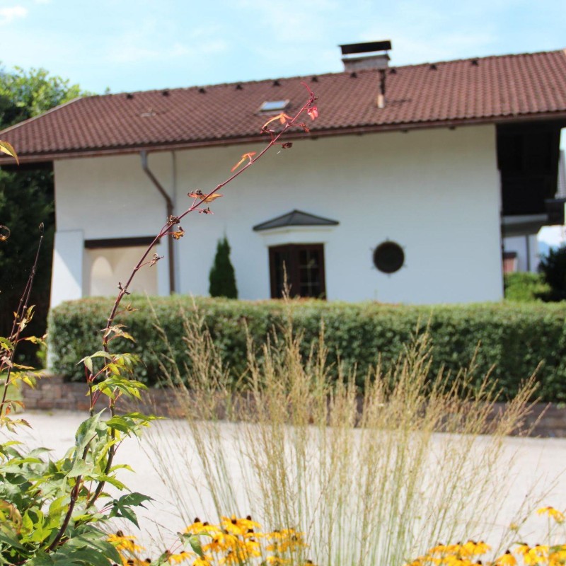 Ferielejlighed - 4 personer -  - Lenzeler Bichl - 6114 - Weer