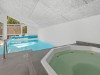 Billede 14 - Spa