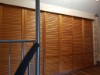 Bild 23 - Inde