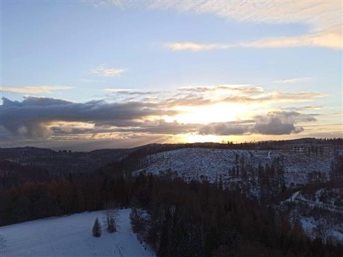 Objekt Nr.: 530-371026