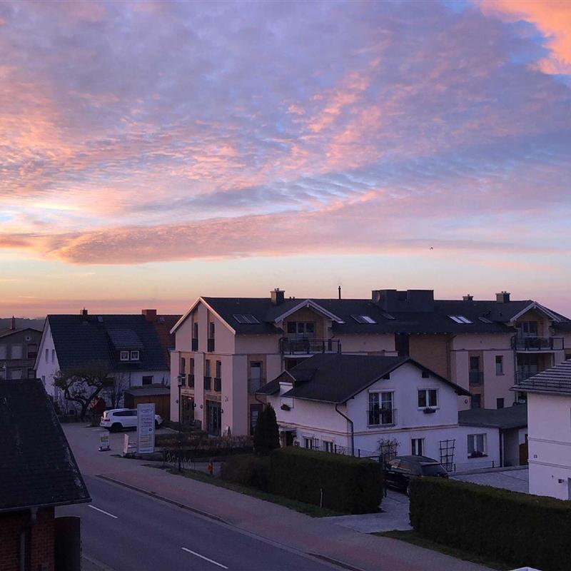 Ferielejlighed - 5 personer -  - Bodden-Markt - 18551 - Glowe