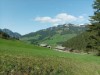 Bild 52
