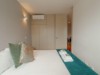 Billede 10 - Inde
