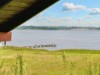Bild 25 - Ude