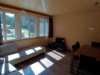 Image 4 - Inside
