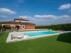 Image 2 - Outside