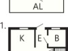 Bild 29 - Planlösning