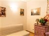 Bild 12 - Innen