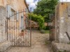 Image 23 - Outside