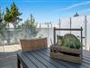 Bilde 15 - Terrasse