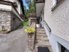 Bild 31 - Ude