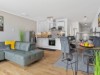 Billede 3