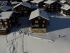 Bild 21 - Ude