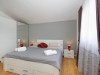 Bilde 8 - Inne