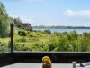 Bild 24