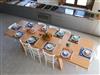 Bild 18