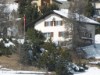 Bild 2 - Aussen
