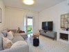 Bild 3 - Innen