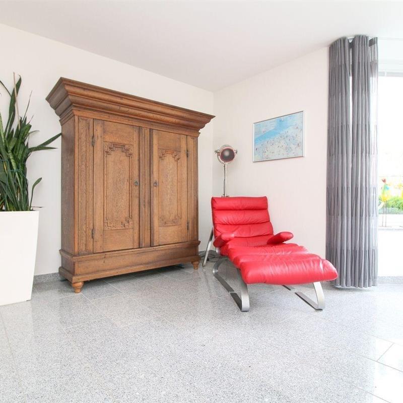 Ferielejlighed - 2 personer -  - Klaus-Störtebeker-Weg - 26736 - Greetsiel