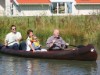Bild 21 - Utsikt över vatten
