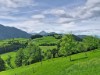 Bild 8 - Ude