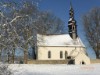 Bild 28
