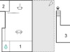 Image 17 - Floor plan
