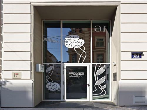 Ferielejlighed - 1 person -  - 1060 - Wien