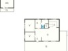 Billede 44 - Plantegning