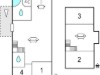 Billede 27 - Plantegning