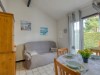 Bilde 4 - Inne