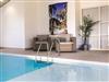 Billede 12 - Pool