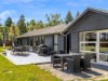 Billede 20 - Terrasse