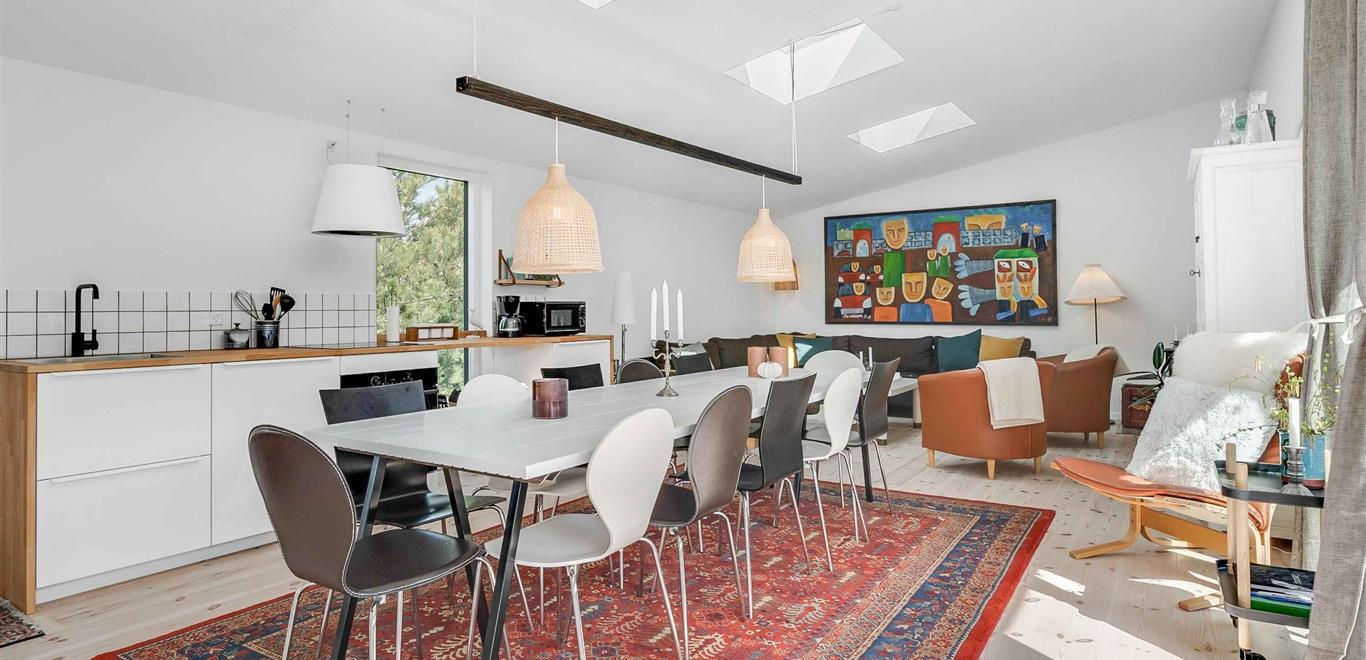 Emne nr.: 548-99932920