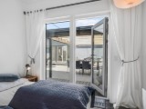 Emne nr.: 548-99932920