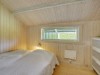Bild 30 - Sovrum