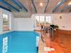 Billede 10 - Pool