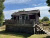 Image 7 - Outside