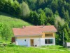Image 4 - Outside