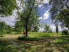 Bild 27
