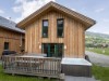 Bild 12 - Ude
